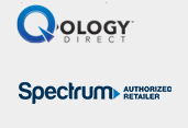 Qology – Spectrum Authorized Retailer